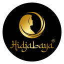 hidjabayausa