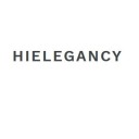 hielegancy-blog