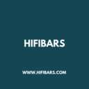 hifibars-blog