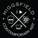 higgsfieldcontemporaryart-blog