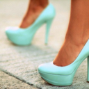 high-hair-heels-and-standar-blog