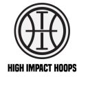 high-impact-hoops