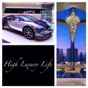 high-luxury-life