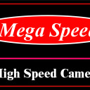 high-speedcamera-blog
