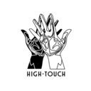 high-touch-isao-shikago-blog