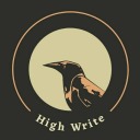 high-write