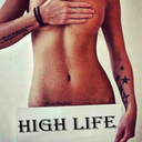 high-xo-life