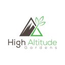 highaltitudegardens-blog