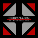 highcappadotcom-blog