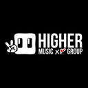 highermusicgroup
