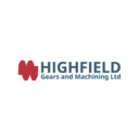 highfield-gears