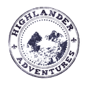 highlanderadventures