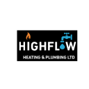 highlfowheatingandplumbing