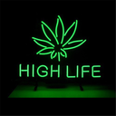 highlife420pothead-blog