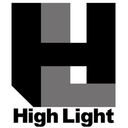 highlight170