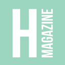 highlightmagazine-blog
