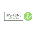 highlineactive-blog