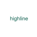 highlinegroup1