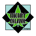 highlyorganicdesigns