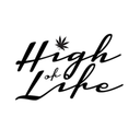 highoflife24
