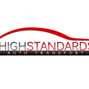 highstandardsautotransport