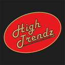 hightrendz-blog