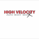 highvelocityautobodyworx-blog