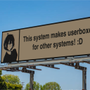highway-userboxes