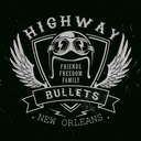 highwaybullets-blog