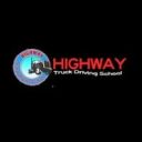 highwaytruckdrivingschool-blog
