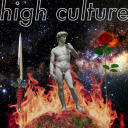 highxculture