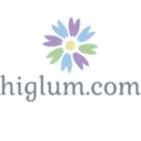 higlum
