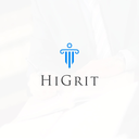 higritblog-blog