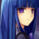 higurashi-elitist avatar