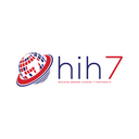 hih7-blog