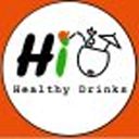 hihealthydrinks