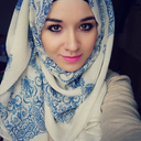 hijab-tutorial