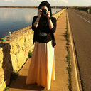 hijabi-adventures