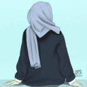 hijabi-sims-3