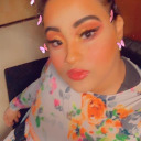 hijabiofcolourr