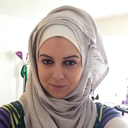 hijabiprincess22