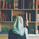 hijabiservantblog