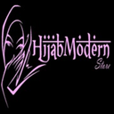 hijabmodernstore-blog