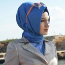 hijabsissy