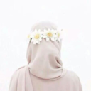 hijabtutorialsandfashion