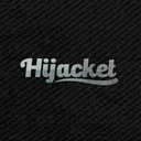 hijacketstore-blog