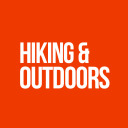 hiking-and-outdoors