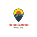 hikingcampingworld