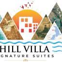 hill-villa-signature-suites