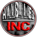 hillbilliesinc-blog